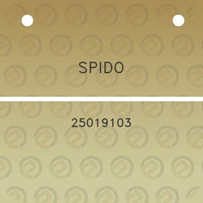 spido-25019103