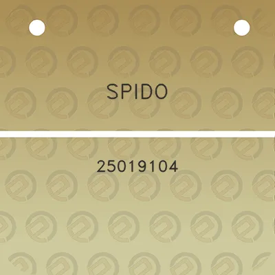 spido-25019104