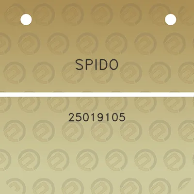 spido-25019105