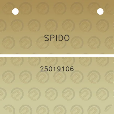 spido-25019106