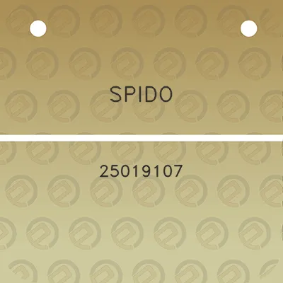 spido-25019107