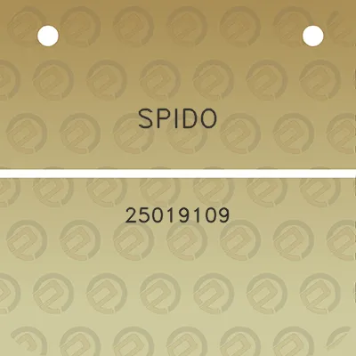 spido-25019109