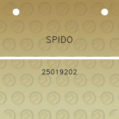 spido-25019202