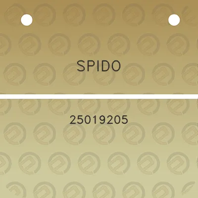 spido-25019205