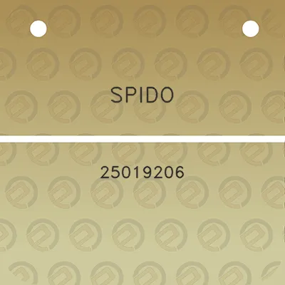 spido-25019206