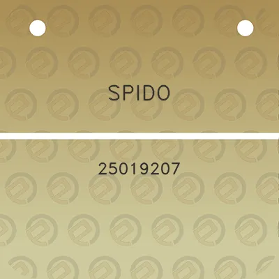 spido-25019207