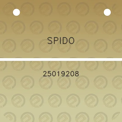 spido-25019208