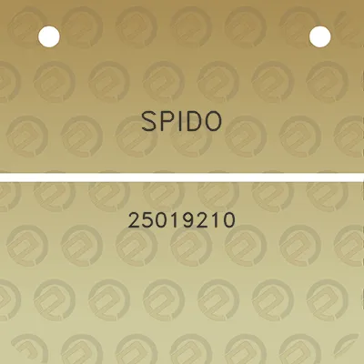 spido-25019210