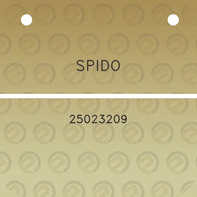 spido-25023209