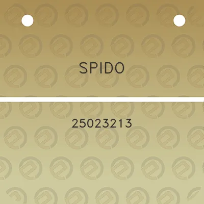 spido-25023213