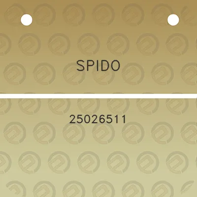 spido-25026511