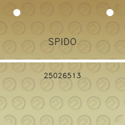 spido-25026513