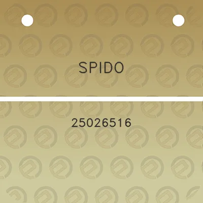 spido-25026516