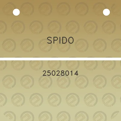 spido-25028014