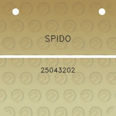 spido-25043202