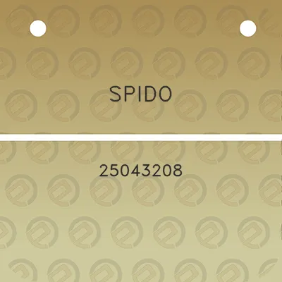 spido-25043208