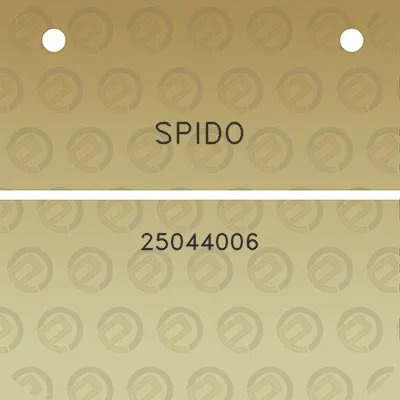 spido-25044006