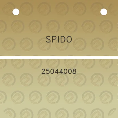 spido-25044008