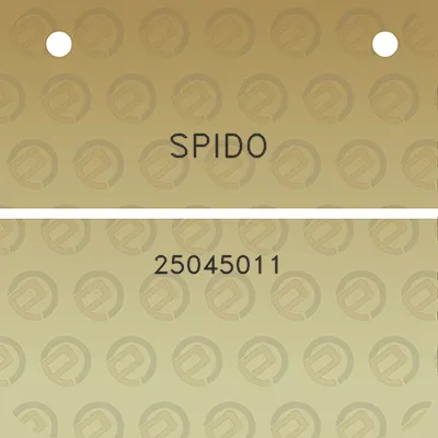 spido-25045011