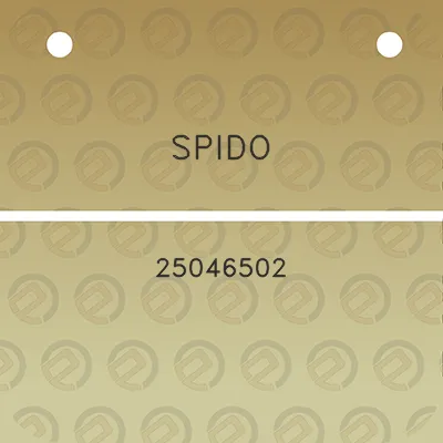 spido-25046502