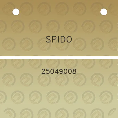 spido-25049008