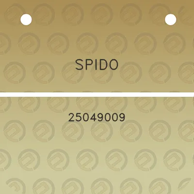 spido-25049009