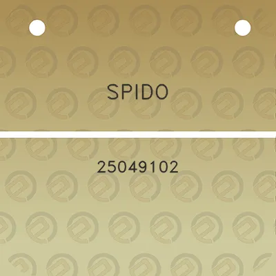 spido-25049102