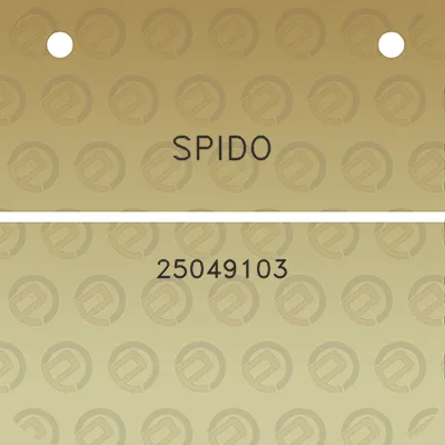 spido-25049103