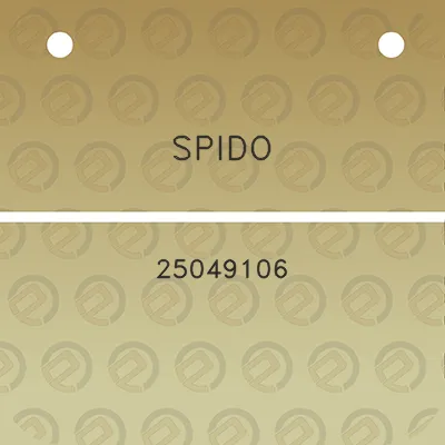 spido-25049106