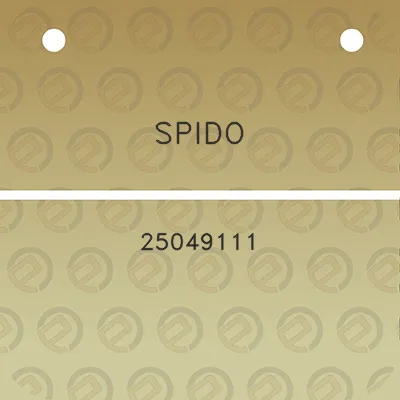 spido-25049111