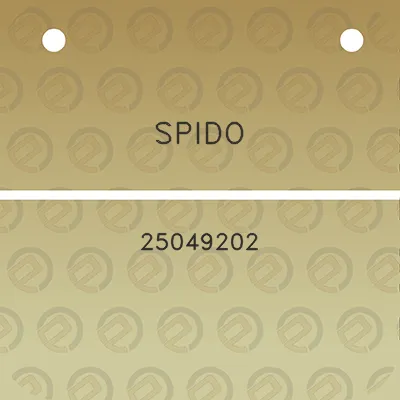 spido-25049202