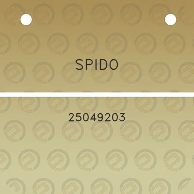 spido-25049203