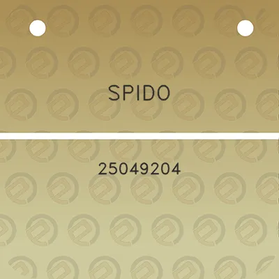 spido-25049204