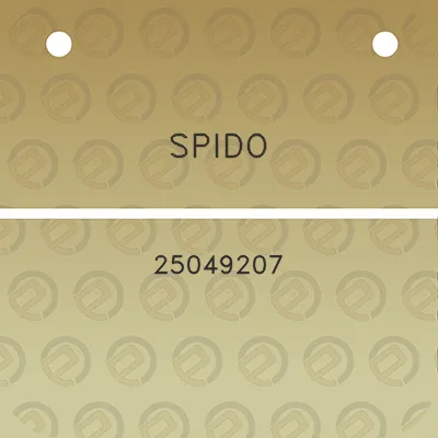 spido-25049207