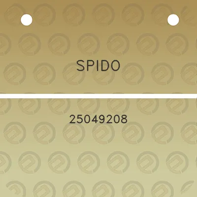 spido-25049208