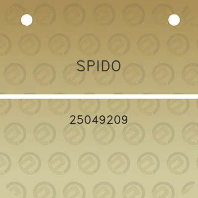 spido-25049209