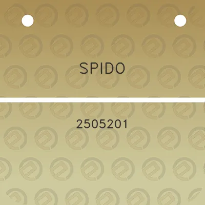 spido-2505201