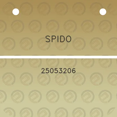 spido-25053206