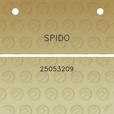 spido-25053209