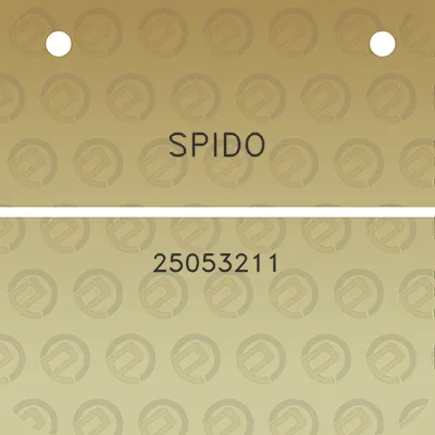 spido-25053211