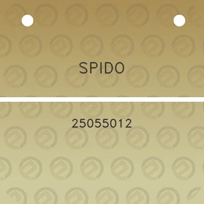 spido-25055012