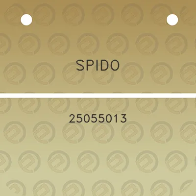 spido-25055013