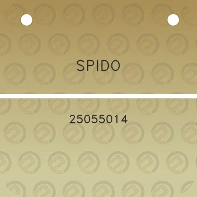 spido-25055014