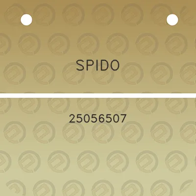 spido-25056507