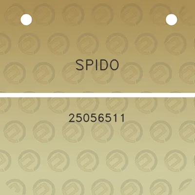 spido-25056511