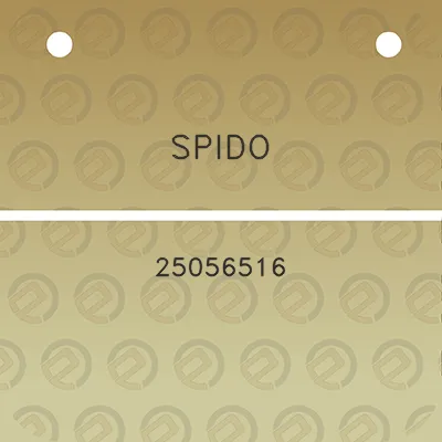 spido-25056516