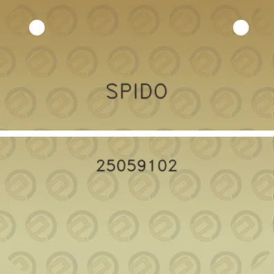 spido-25059102