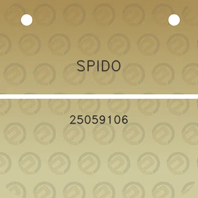 spido-25059106