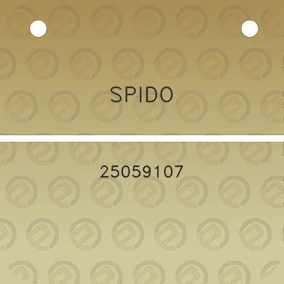 spido-25059107