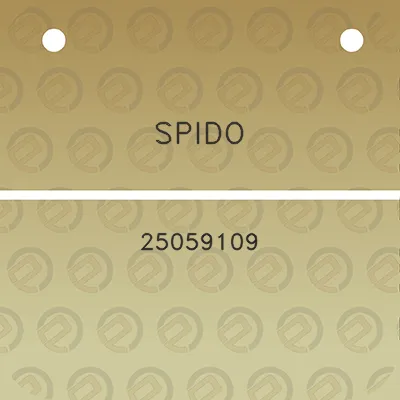 spido-25059109